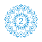 TOE-CC-icons-affiliate2